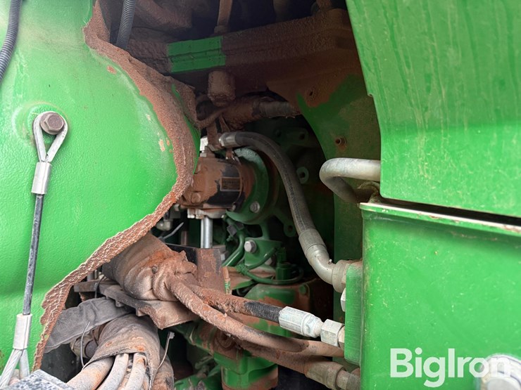 2018-john-deere-9620r-image-15