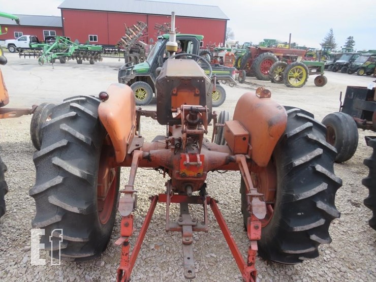 allis-chalmers-d14-image-3