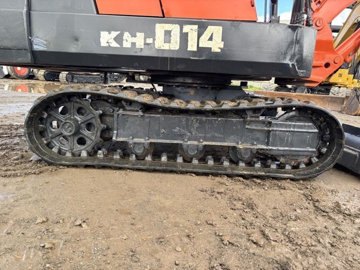 kubota-kh014-image-19