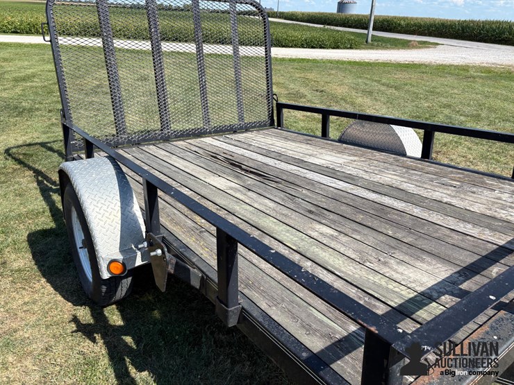 2013-pj-83"-image-18