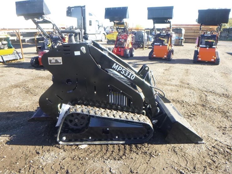 2025-mach-pro-mp-s310-skid-steer-track-loader-image-7