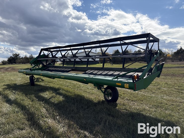 john-deere-590-image-5