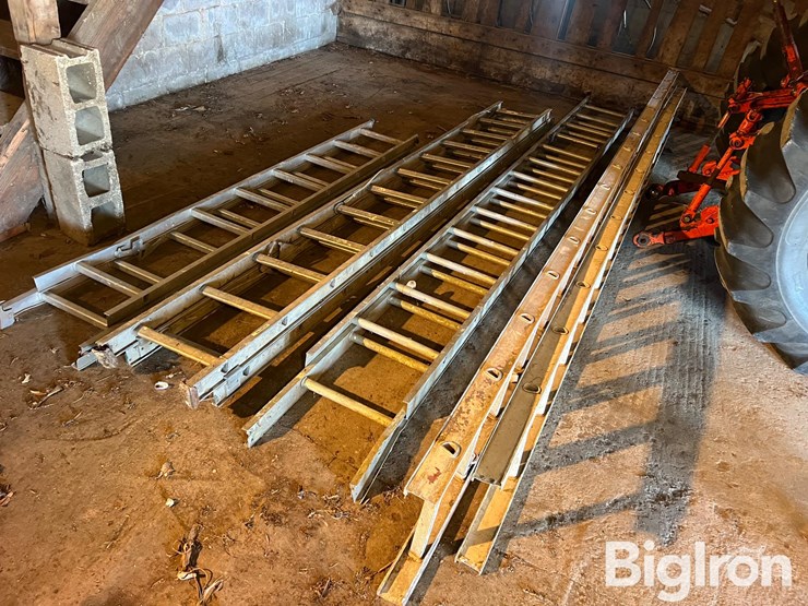 aluminum-ladders-image-5