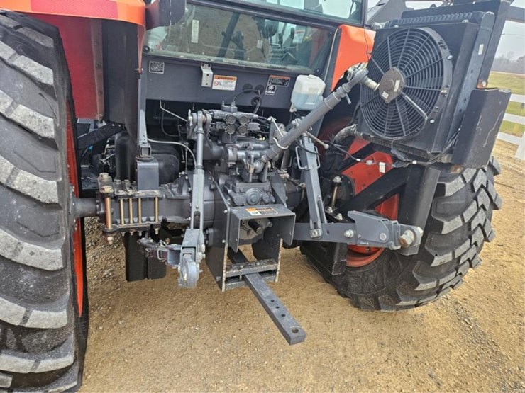 kubota-m6s-111-image-33