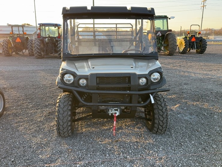 #3100-•-2018-kawasaki-mult-pro-fxt-utv-image-2