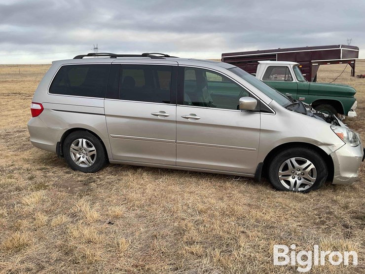 2005-honda-odyssey-image-4