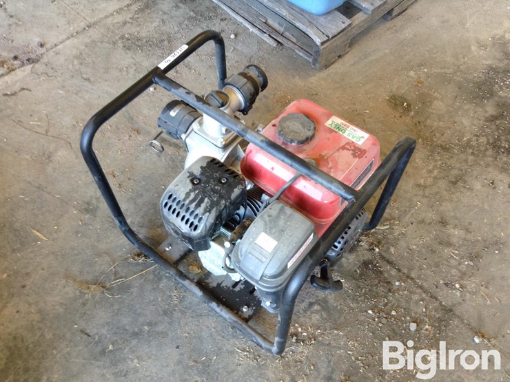 predator-water-pump-image-5