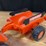 kubota-m7171-premium-kvt-toy-pedal-tractor-and-trailer-image-10