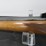 winchester-model-70-mannlicher-.308-bolt-action-rifle-image-6