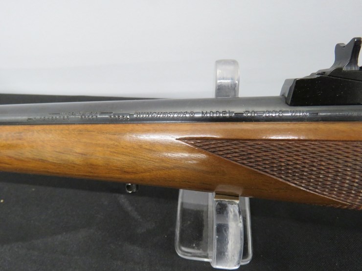 winchester-model-70-mannlicher-.308-bolt-action-rifle-image-6