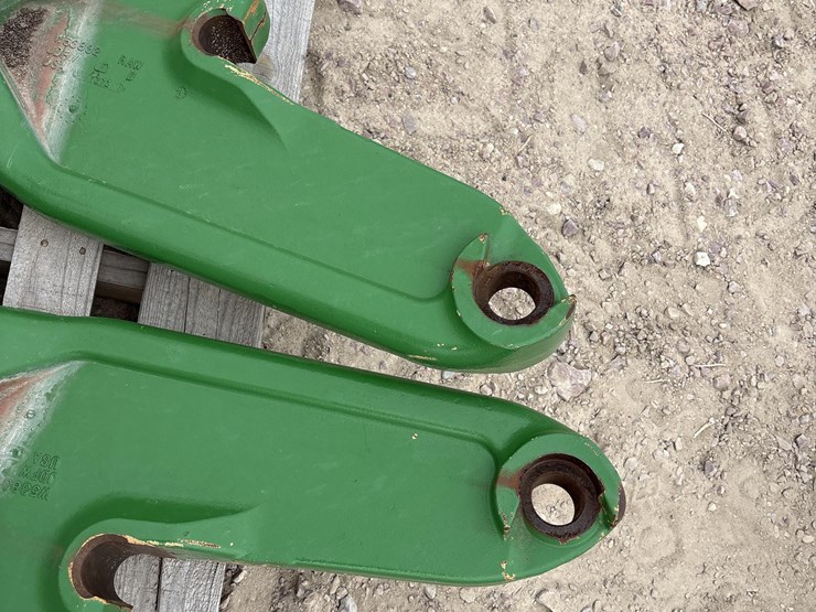 john-deere-h480-image-11