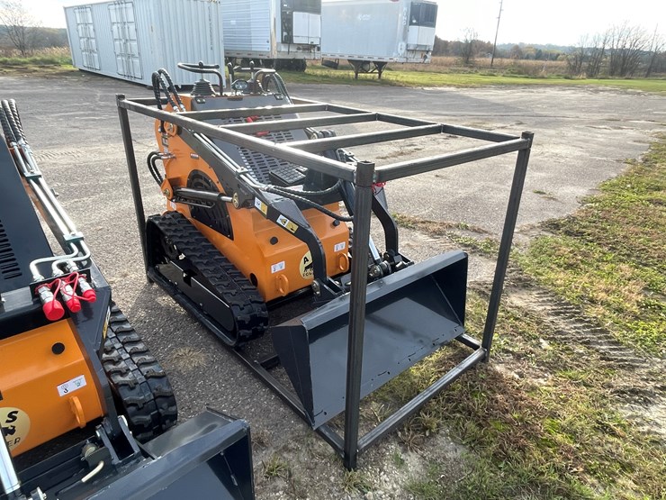 #3245-•-ats-power-mini-skid-steer-image-4