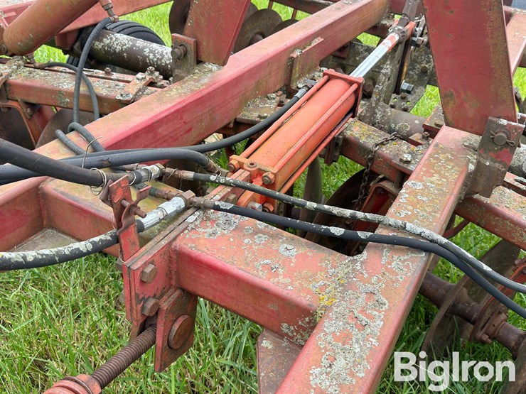 international-490-image-13