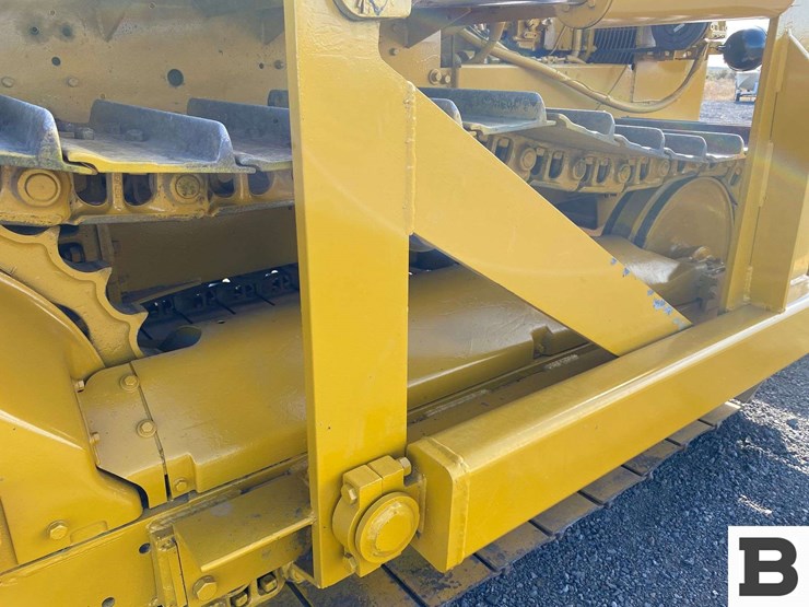 caterpillar-d4d-image-30