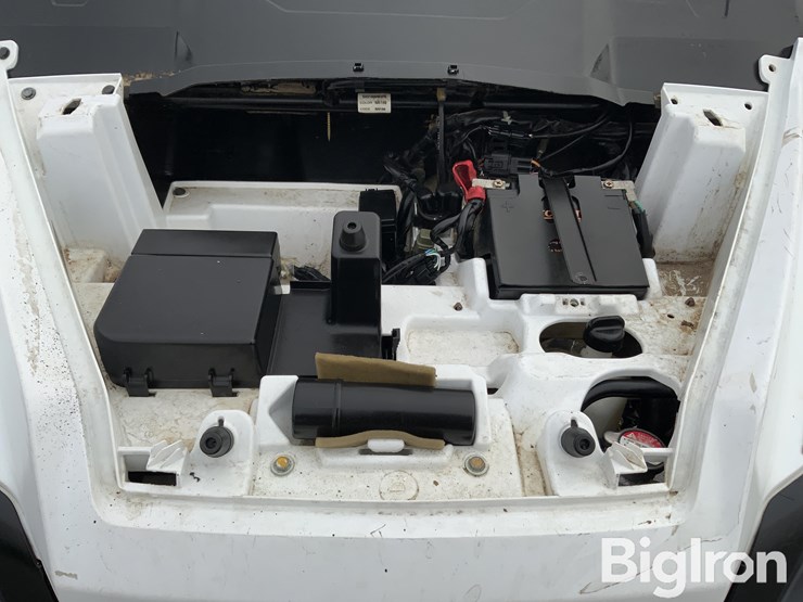 2016-pioneer-1000-image-17