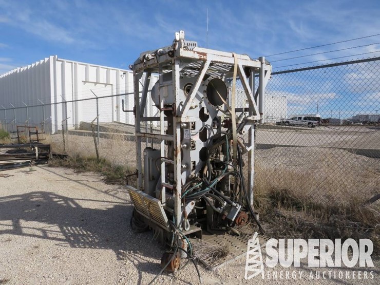 (5-85)-2012-nov-hydra-rig-hr680-coil-tubing-injec...-image-1