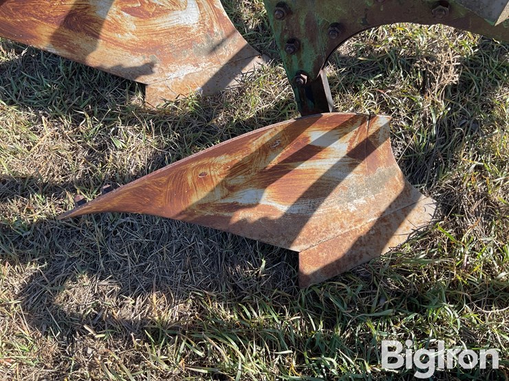 john-deere-5-image-20