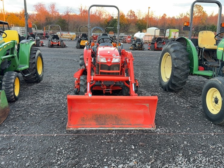 kubota-b3200-image-2