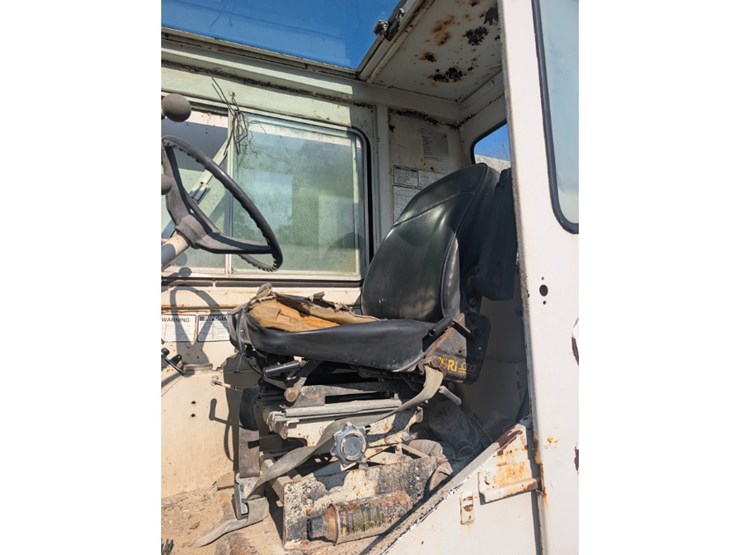 p-&-h-omega-40-image-14