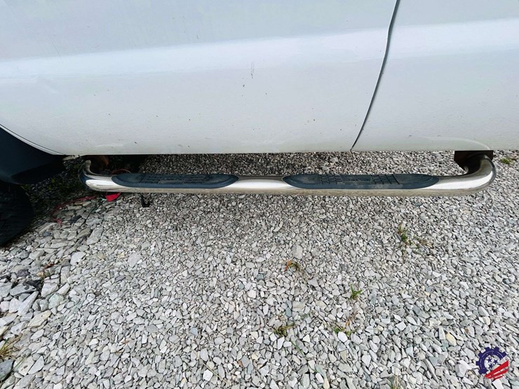 2016-ford-f450-image-39