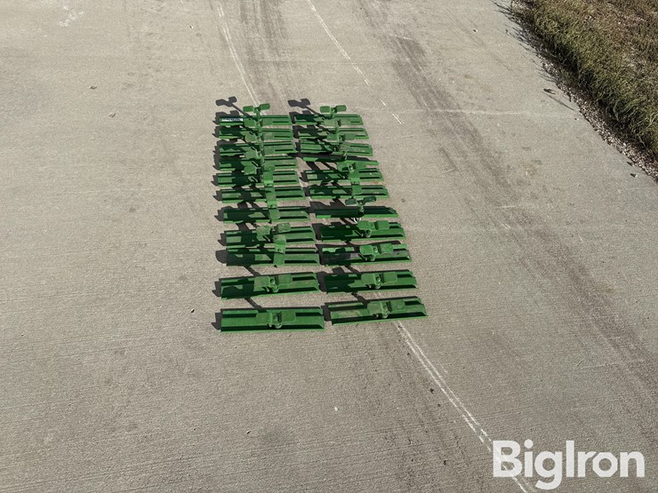 john-deere-22-image-6