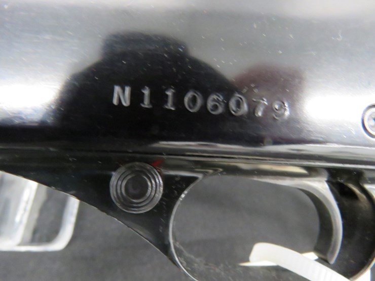 winchester-model-1400-xtr-12-gauge-shotgun-image-6