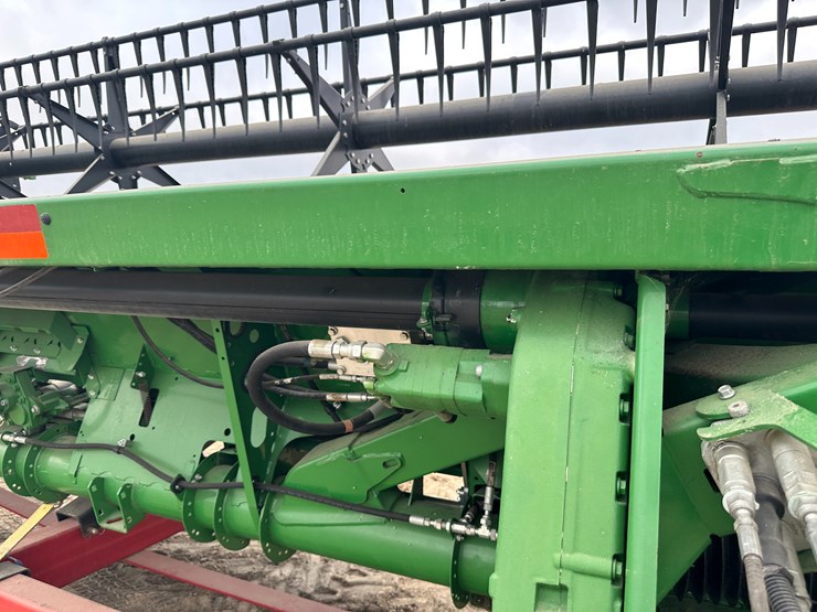 2017-john-deere-640fd-image-18