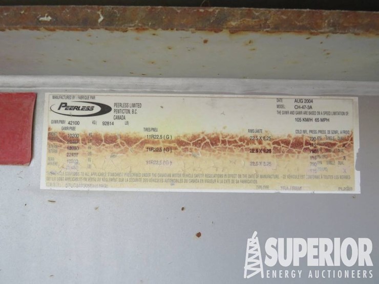 (x)-(5-77)-2004-nov-437d850-coil-tubing-unit,-s/n...-image-14