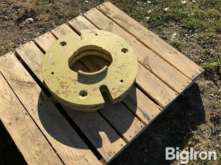 john-deere-2520-image-7