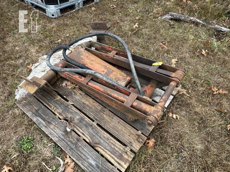 hydarulic-hoist-image-1