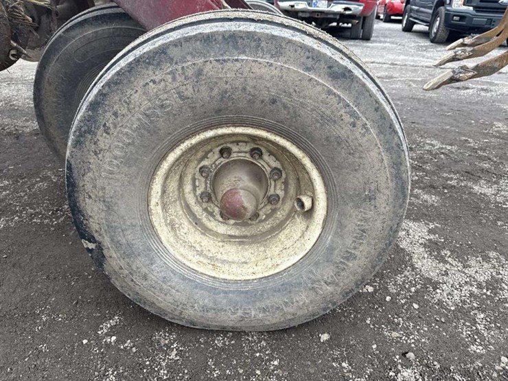 earthmaster-1475-image-4