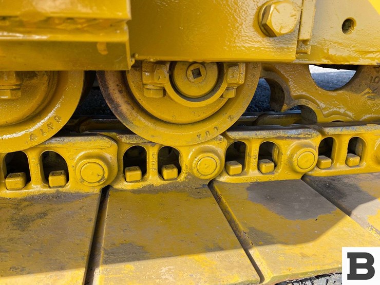 caterpillar-d4d-image-20