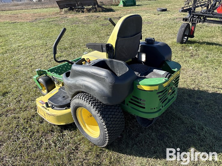 2013-john-deere-z655-image-7