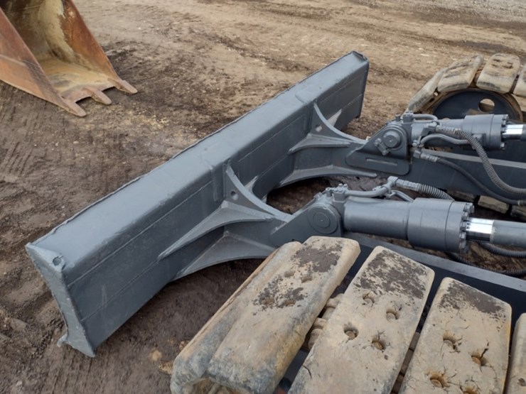 komatsu-pc128uu-2-image-24