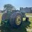 1966-john-deere-4020-image-5