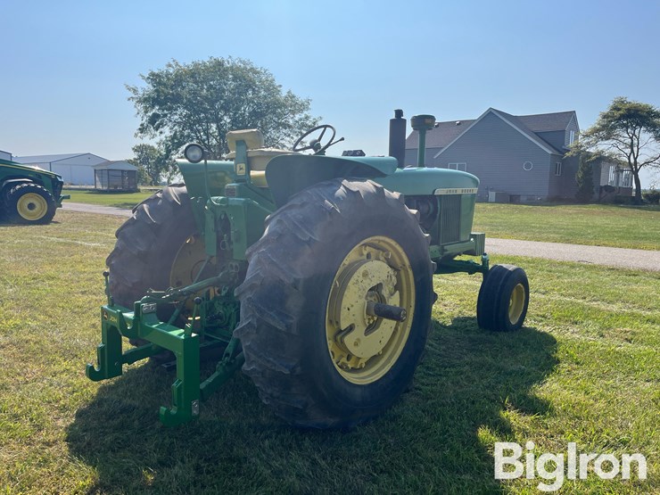 1966-john-deere-4020-image-5