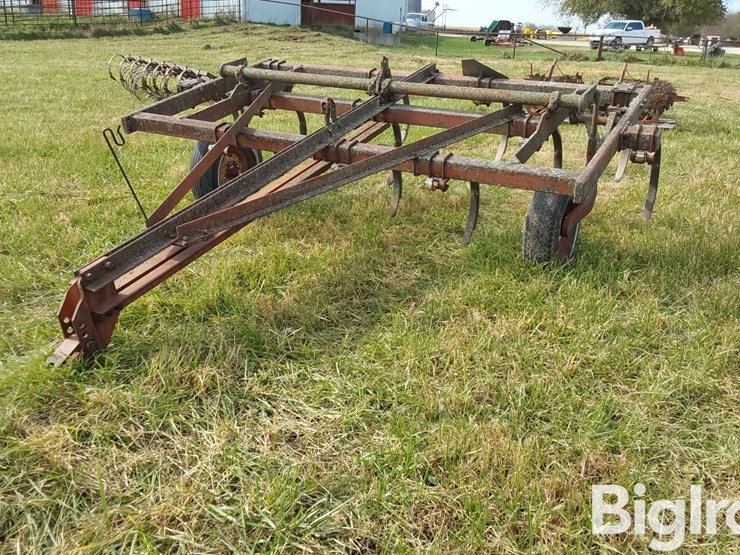 international-55-image-1