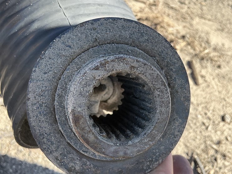 land-pride-rcfm3010-image-10