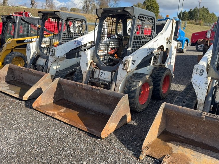 2016-bobcat-s530-image-1