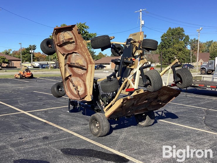 land-pride-afm4216-image-7