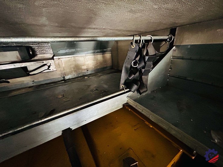 2007-peterbilt-340-image-123