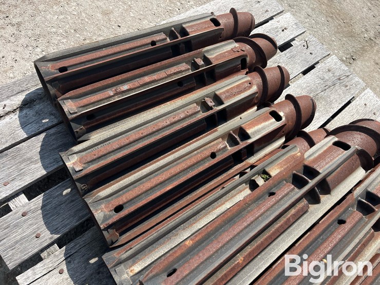 combine-rollers-image-10