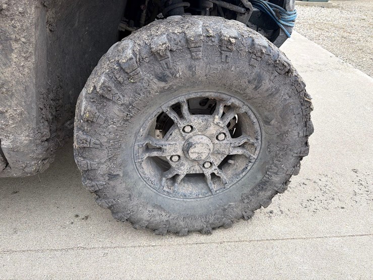 polaris-ranger-image-14