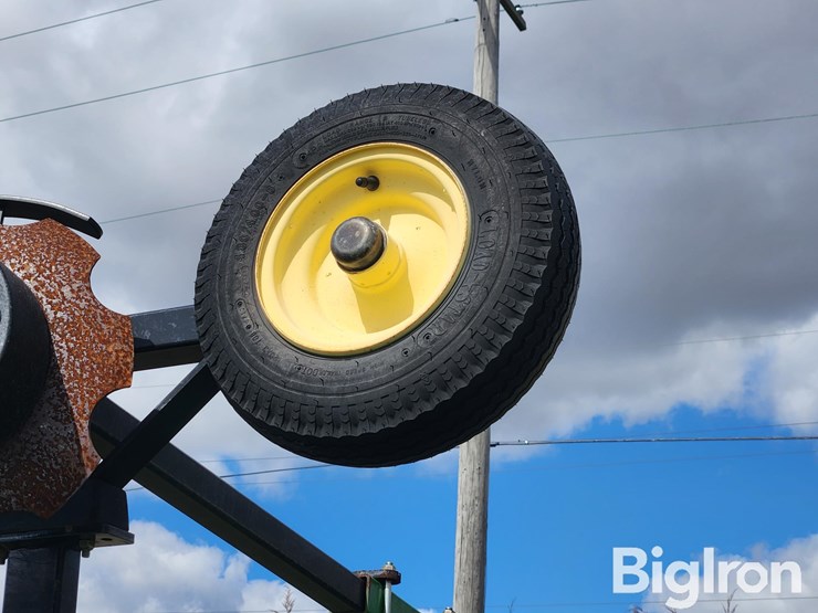 2013-john-deere-db60-image-13