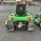 john-deere-x595-image-8