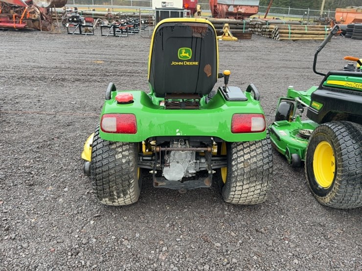 john-deere-x595-image-8