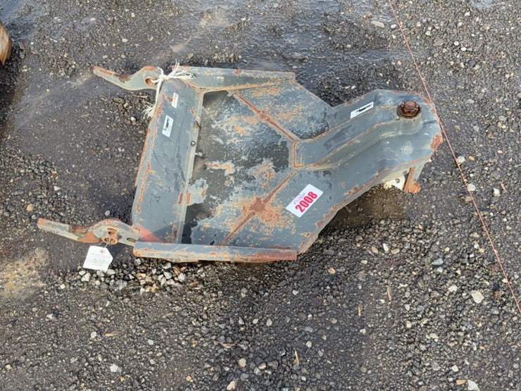 #2008-•-bobcat-ride-on-platform-image-2