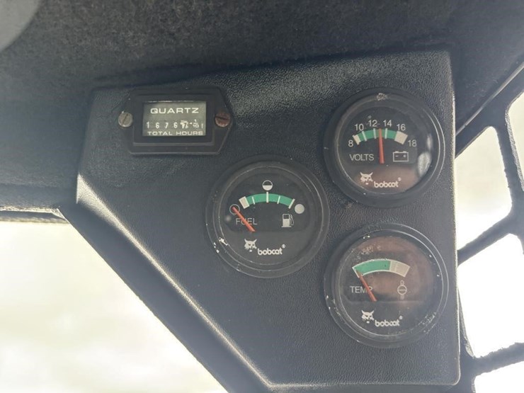 bobcat-553-image-23