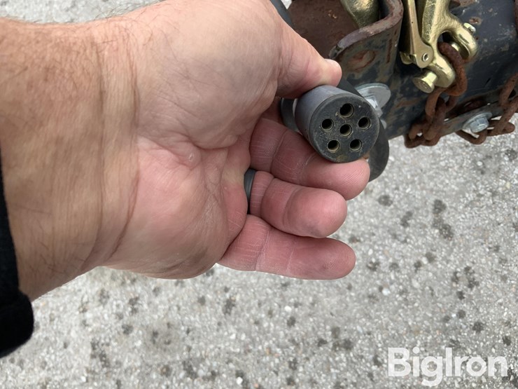 2013-atlas-copco-185-cfm-image-10