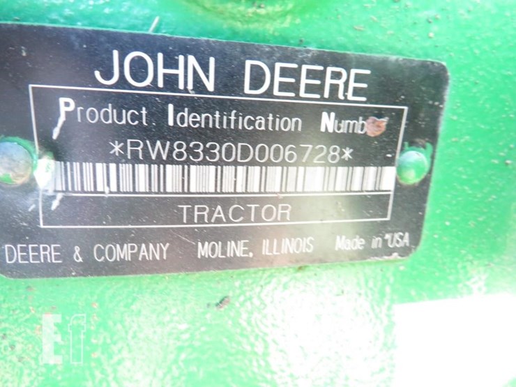 2006-john-deere-8330-image-15